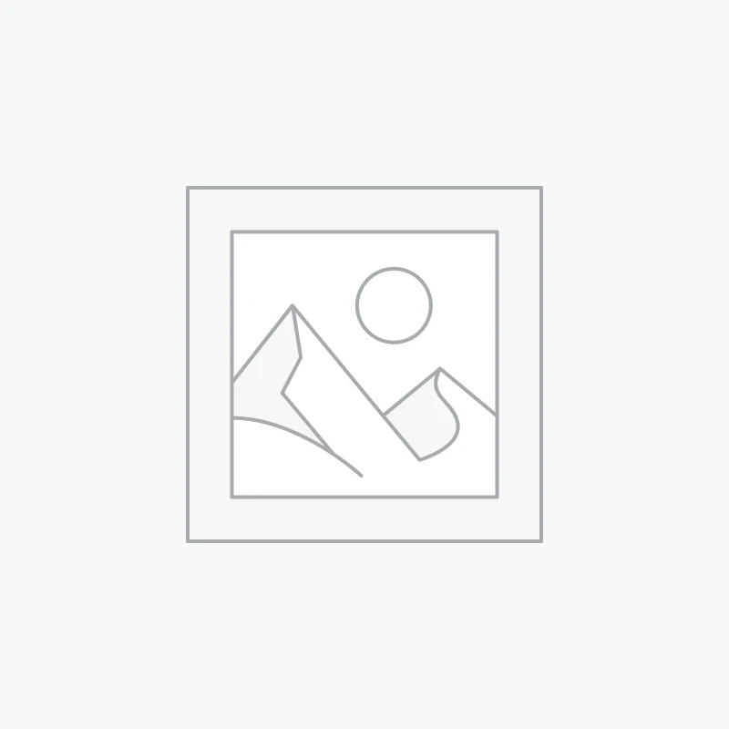 CRONOS 250ml