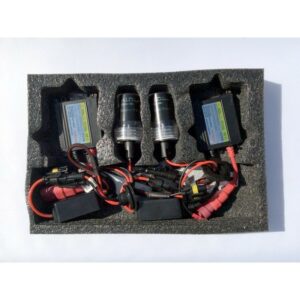 KIT XENON 35W – Image 2