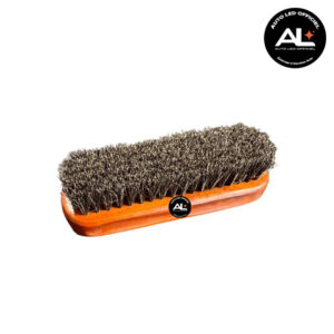 Brosse