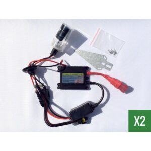 KIT XENON 35W – Image 3