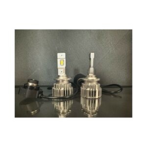 D2S/D2R LED