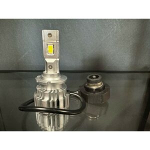 D2S/D2R LED – Image 2