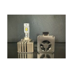 D1S/D1R LED