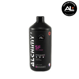 Alchimy SF 1l