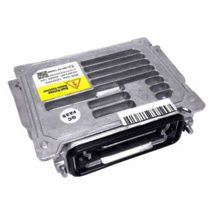 Ballast OEM 10R-04-13266