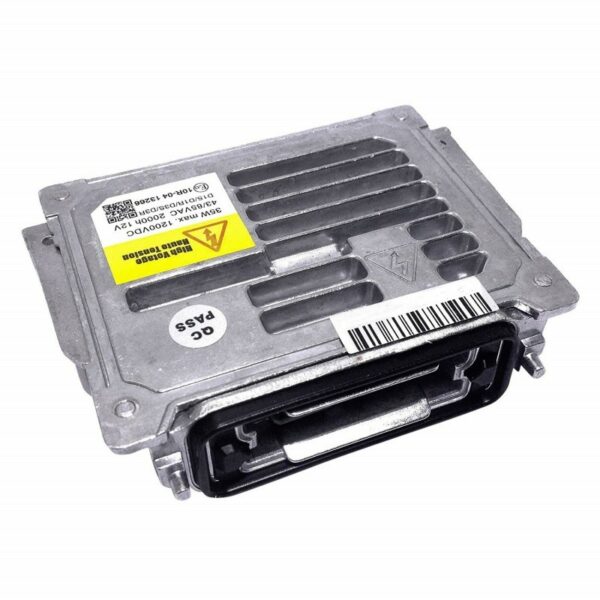 Ballast OEM 10R-04-13266
