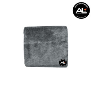 Microfibre séchage grand format FRESH DETAILING – Image 2
