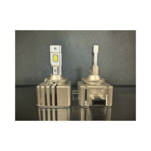 D1S/D1R LED – Image 2