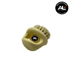 Brosse souple – Image 2
