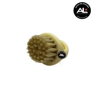 Brosse souple