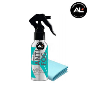 ANTIFOG HENDLEX