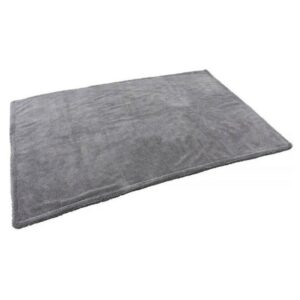 GUYZMO XXL MICROFIBRE DE SÉCHAGE ALCHIMY7 – Image 2