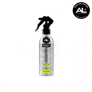 TEXTILE PRO NANO COATING HENDLEX