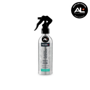Rénovateur Plastique HENDLEX