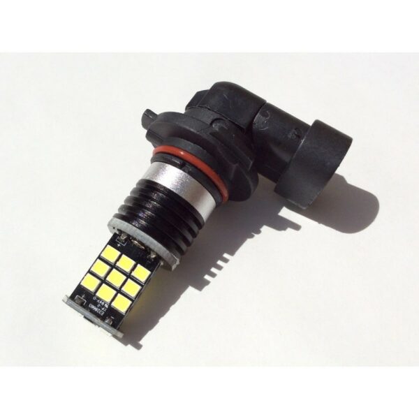 H11 LED ANTIBROUILLARD