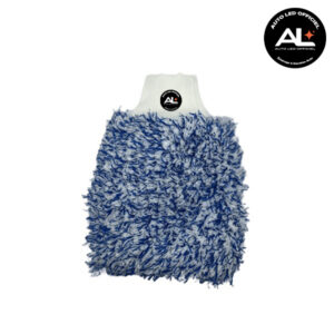 Gant nettoyage FRESH DETAILING
