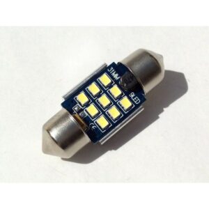 AMPOULE C3W