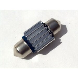 AMPOULE C3W – Image 2