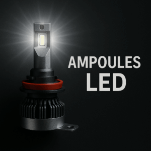 LED