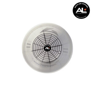 SCEAUX DE LAVAGE ALCHIMY7 12 LITRES AVEC GRILLE – Image 2
