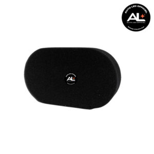 TAMPON APPLICATEUR ALCHIMY7