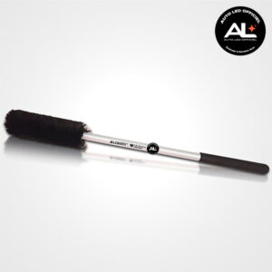 BROSSE A7 - L Alchimy7