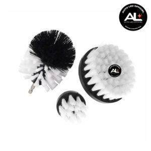 Drill Brush Soft