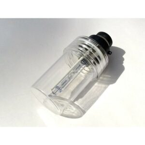 AMPOULE XENON D2S 6000K