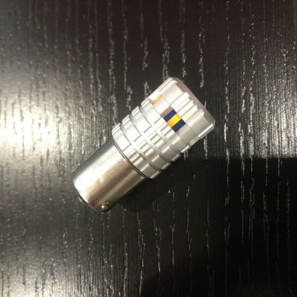 PY21W LED CLIGNOTANT