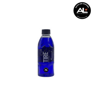 Q2 TIRE 400ml