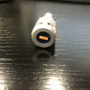 PY21W LED CLIGNOTANT – Image 3