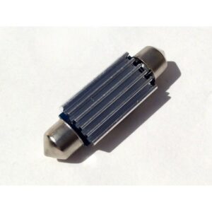 C10W LED – Image 2
