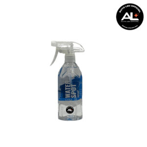 Q2M WATER SPOT