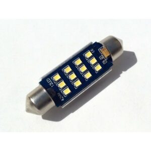 C10W LED