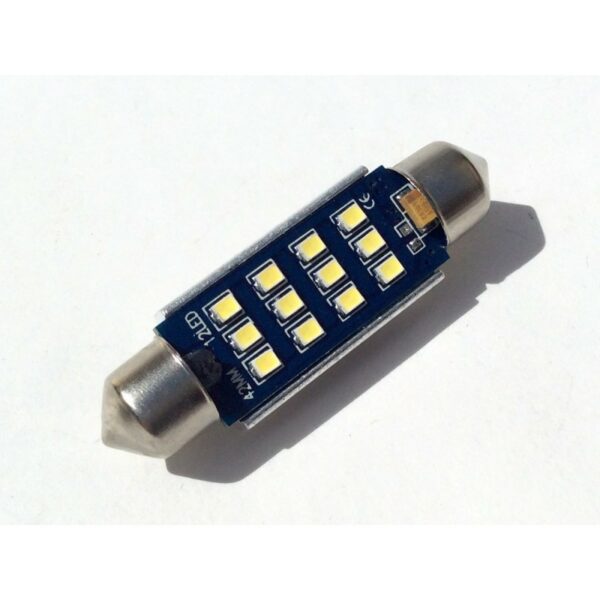C10W LED