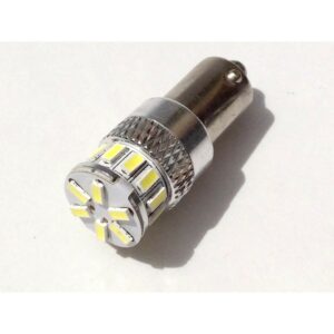 BA9S LED