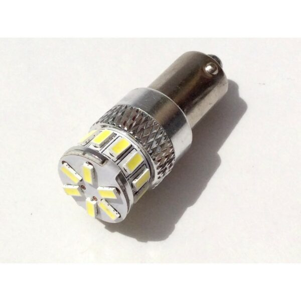 BA9S LED