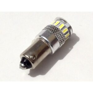 BA9S LED – Image 2
