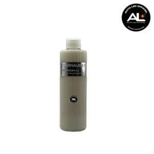 CARNAUBA WAX FIREBALL