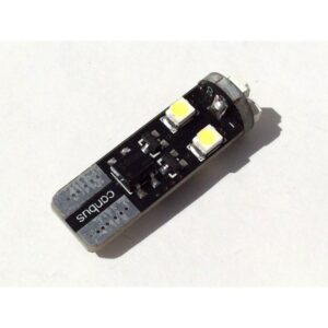 T10 360° LED – Image 2