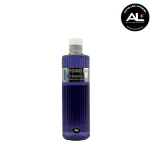 HYDRO FOAM (protection céramique) FIREBALL