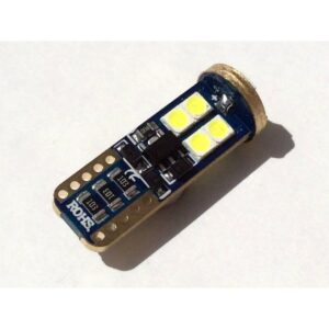 T10/W5W 360° 24V LED – Image 2