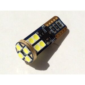 T10/W5W 360° 24V LED
