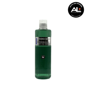 HYDRO SHAMPOO (shampooing céramique) FIREBALL