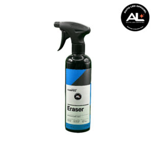 ERASER CARPRO