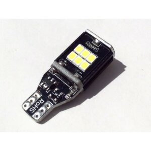 T15/W16W LED – Image 2