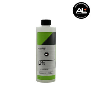LIFT (prelavage hard) CARPRO