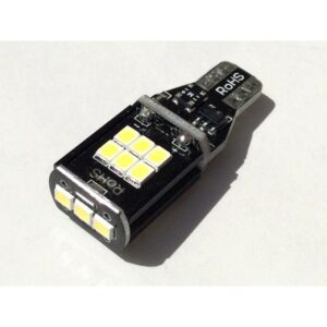 T15/W16W LED