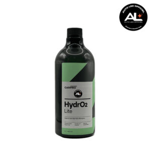 HYDRO2 LITE PROTECTION SYNTHÉTIQUE CARPRO