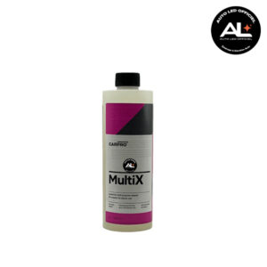 MULTIX (APC) ALL PURPOSE CLEANER CARPRO : 500ML